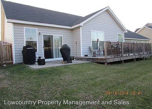 5th image of 3084 Nantuckett Ave