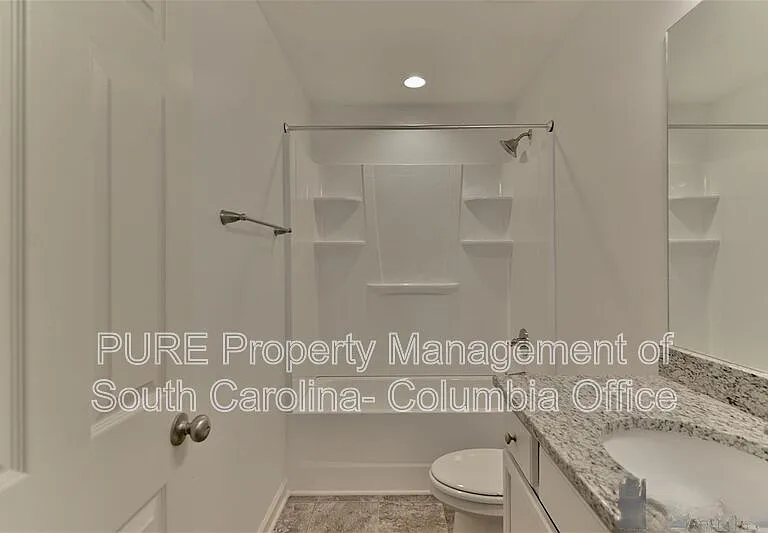 536 Idlewood Park Dr — Photo 18
