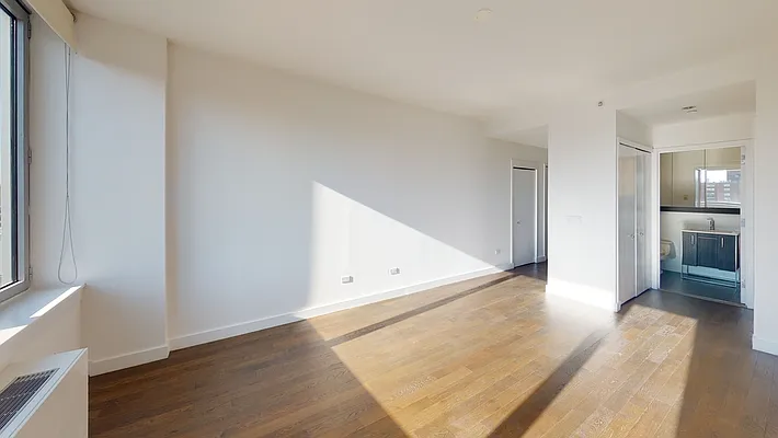 Rented by UDR | media 6