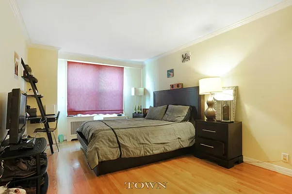 Rented by Town Residential | media 20