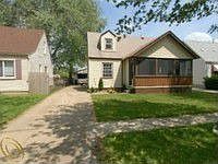 1st image of 4227 Cadillac Ave