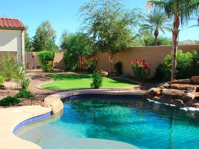 1159 W Tonto Pl, Chandler, AZ, 85248
