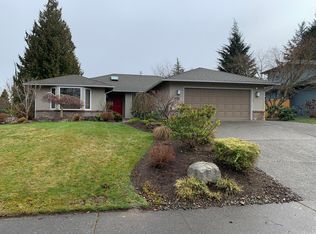 12231 44th Dr SE, Everett, WA 98208