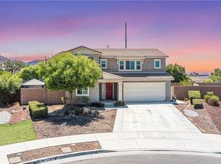 7358 Sage Tree Ct, Riverside, CA 92507