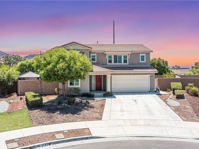 7358 Sage Tree Ct, Riverside, CA, 92507