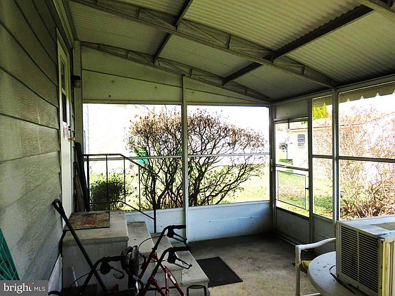 5th image of 17667 Arlene Dr #38747
