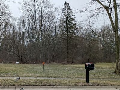 1653 Mohawk Dr, Akron, OH, 44306