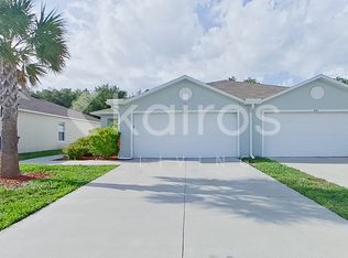 9117 Aegean Cir, Lehigh Acres, FL 33936