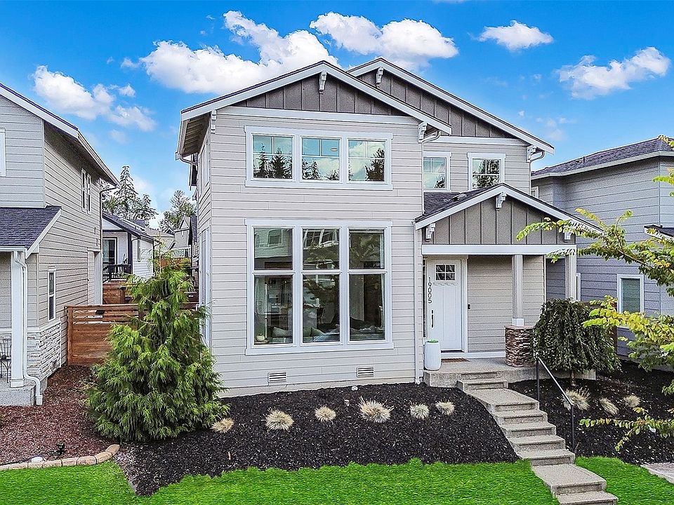 1st image of 19005 133rd Street E