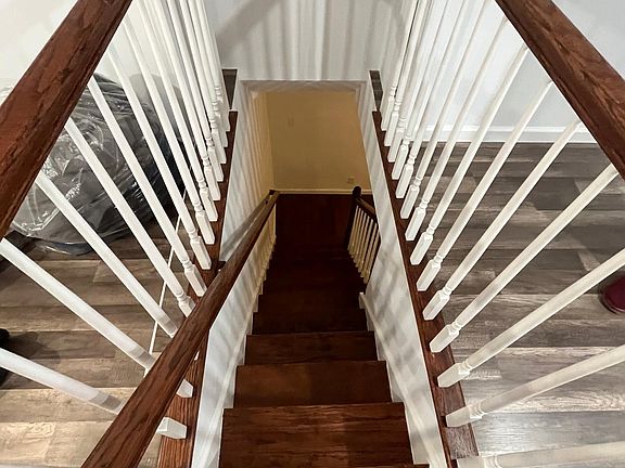3rd image of 331 Wilson Ave #3