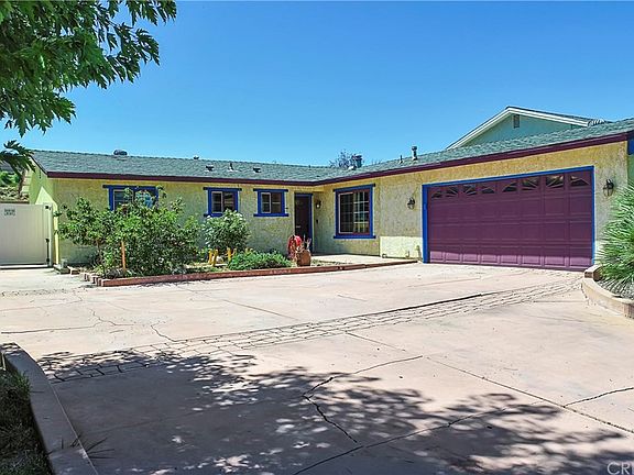 2nd image of 19154 Friendly Valley Pkwy