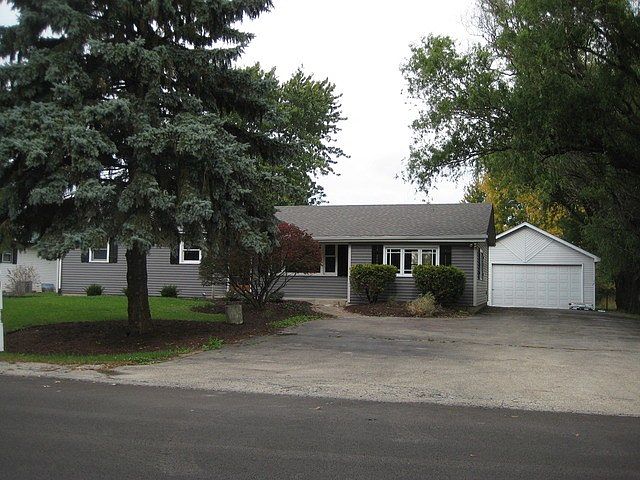 1st image of 2101 Morcambe Bay Dr
