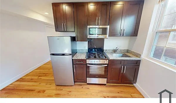 4255 Eads St NE #2 — Photo 15