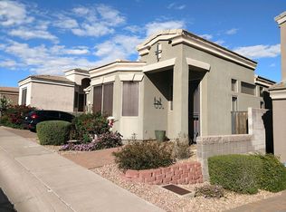 12645 N 19th St, Phoenix, AZ 85022