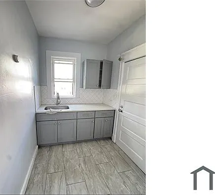 223 Saint Marys Ave #2 — Photo 11