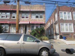 927 E 223rd St, Bronx, NY 10466