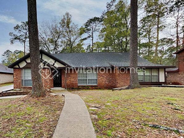 2022 Willow Point Dr