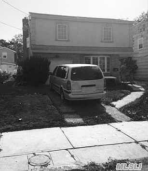 1st image of 1444 Beacon Pl
