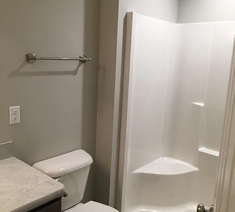 4th image of 930-932 N 22nd St