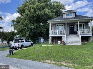 2726 Alderwood Ave, Lansdowne, MD 21227