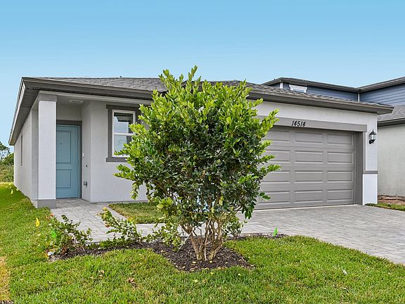 3rd image of 14514 SW New Dawn Road