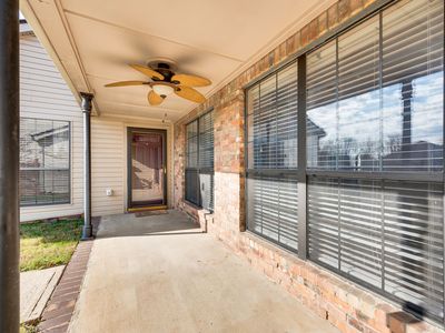 405 Laurel Hill Dr, Old Hickory, TN, 37138