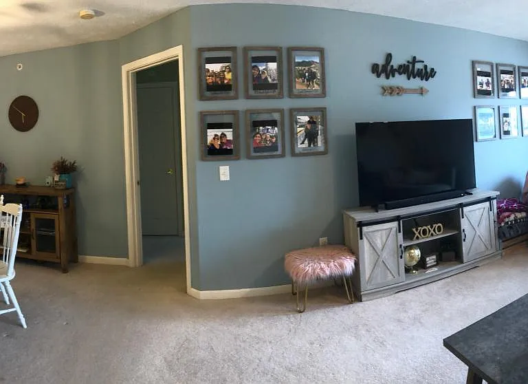 3045 Westminster Dr #207 — Photo 18