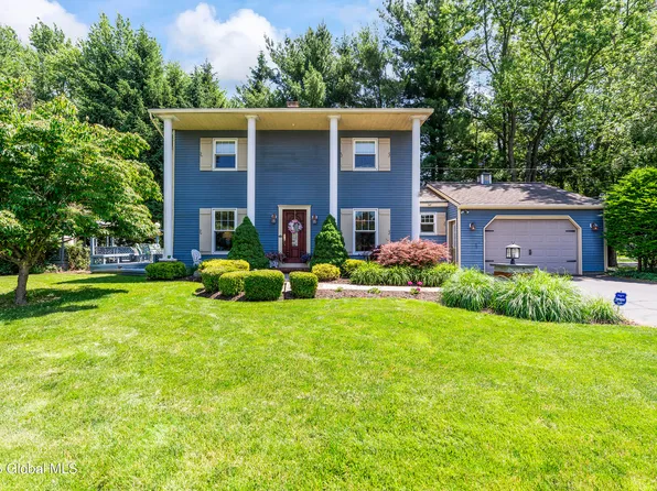 2 Eddy Lane, Rensselaer, NY 12144