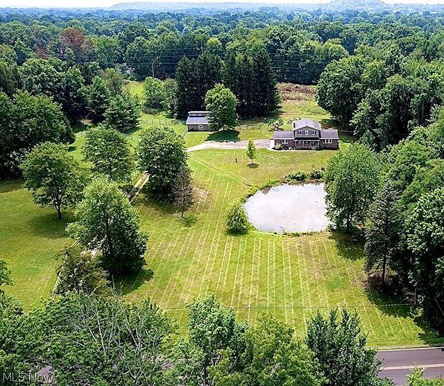 1st image of 3090 Sourek Rd