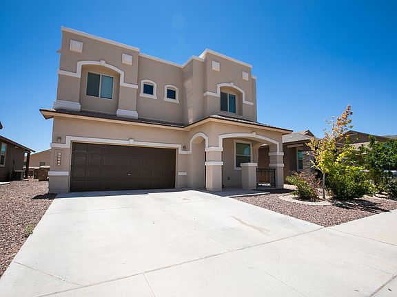2nd image of 14452 Johnny Mata Dr