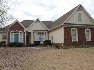 216 Grasmere Ct, Madison, AL 35757