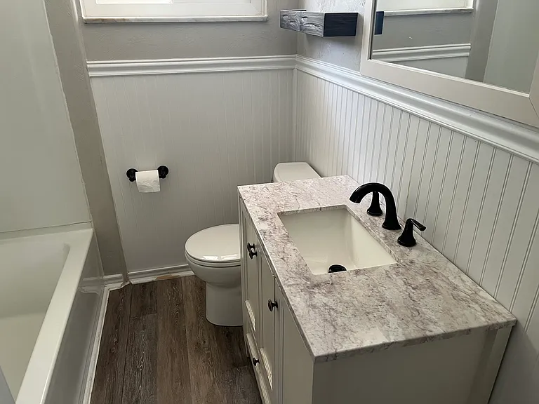 2810 Franklynn Dr — Photo 6