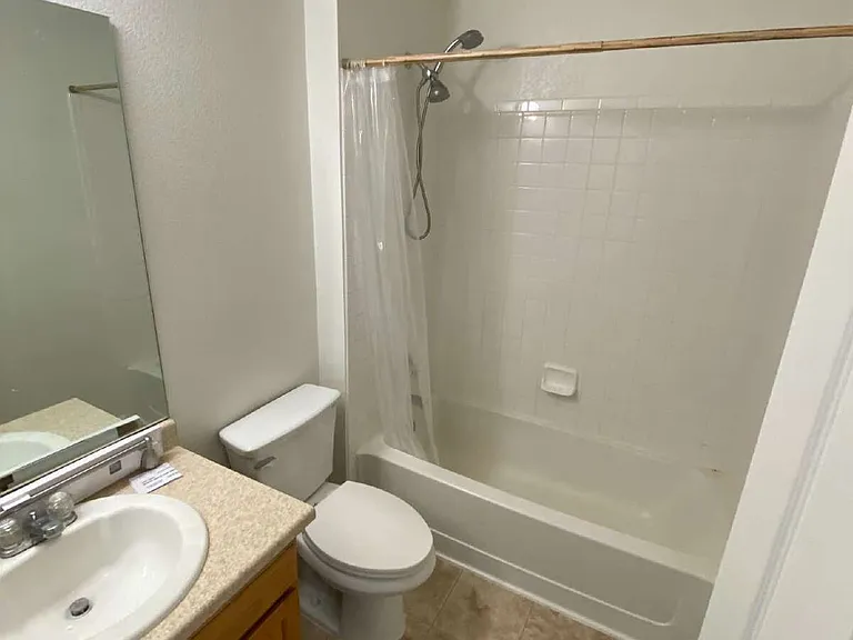 19009 E Baker Pl — Photo 14