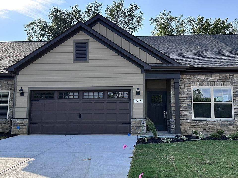 File photo,1 story, 2 bedroom, 2 bath, combo great room breakfast kitchen, covered back porch, 6