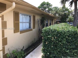 1096 Brown Rd, Lake Worth, FL 33462