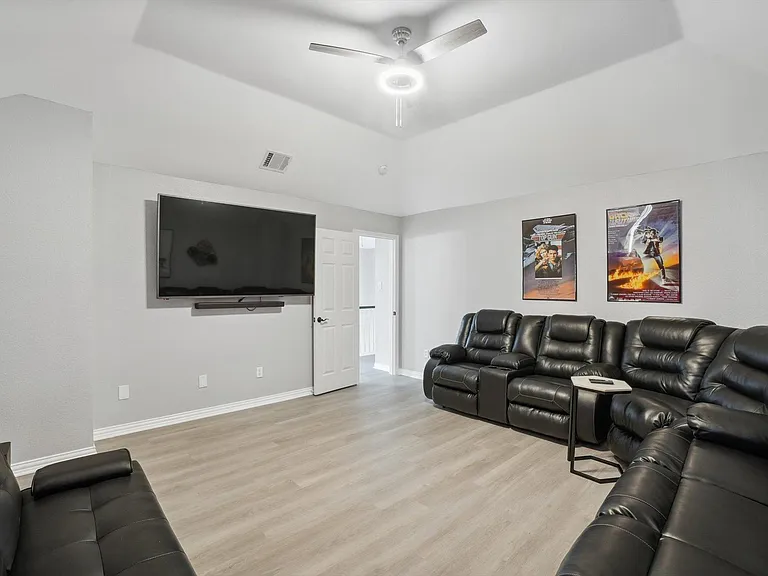 2401 Scarlet Oak Dr — Photo 18