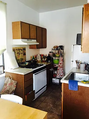 Rented by Charles Coutinho LLC | media 104