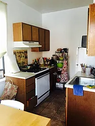 Rented by Charles Coutinho LLC