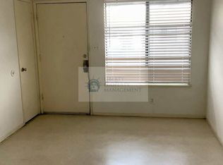 185 E 13th St #4, Merced, CA 95341