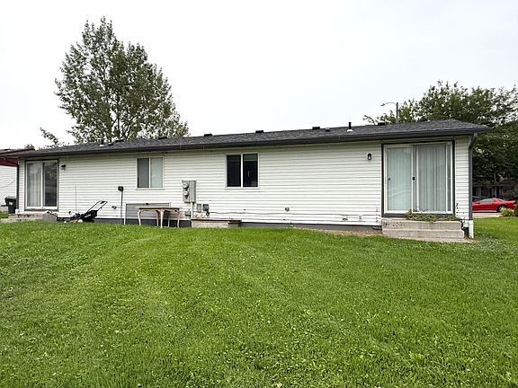 4th image of 4125 Chert Ln