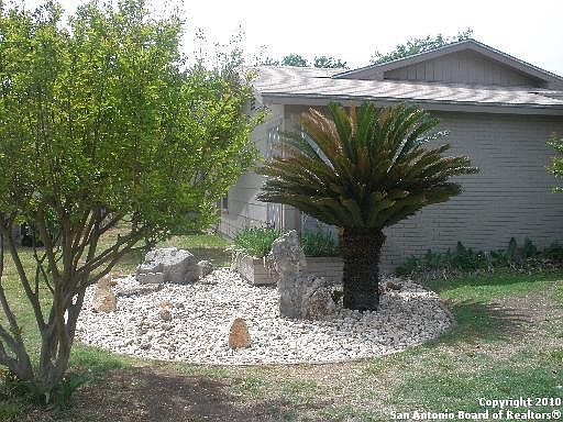 2nd image of 3106 W Kirk Pl.