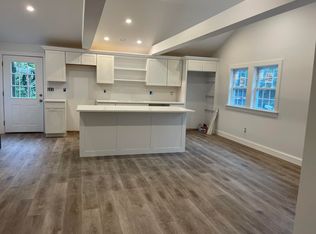 11 Trenton St, West Yarmouth, MA 02673