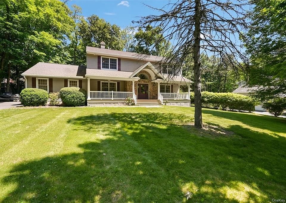 577 Greenbush Road, Blauvelt, NY 10913 MLS H6252133 Zillow