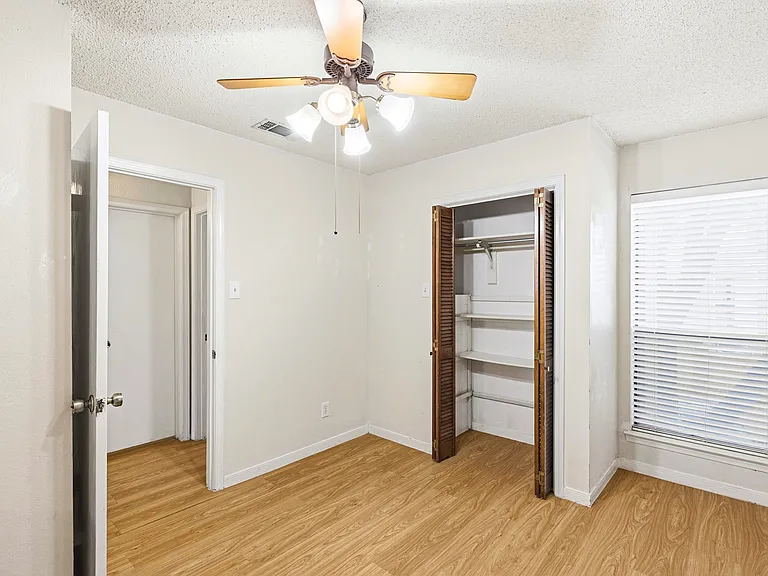 2014 Willoughby Ln #4624 — Photo 17