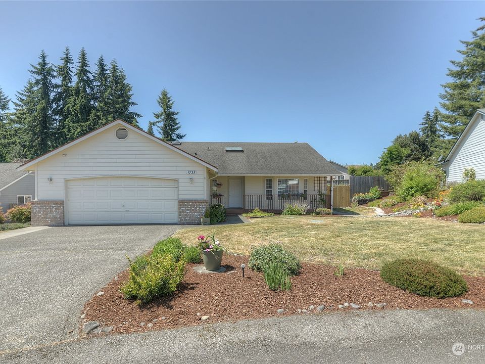 1st image of 1035 Scarlet Oaks Drive SE