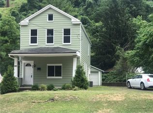 951 Becks Run Rd, Pittsburgh, PA 15210