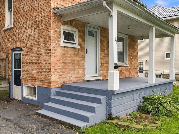 3rd image of 114 Ward St