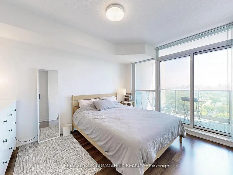 17 Anndale Dr #1608 — Photo 19