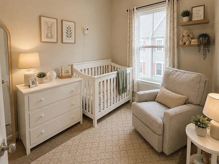 606 Muddy Creek Rd #1 — Photo 11