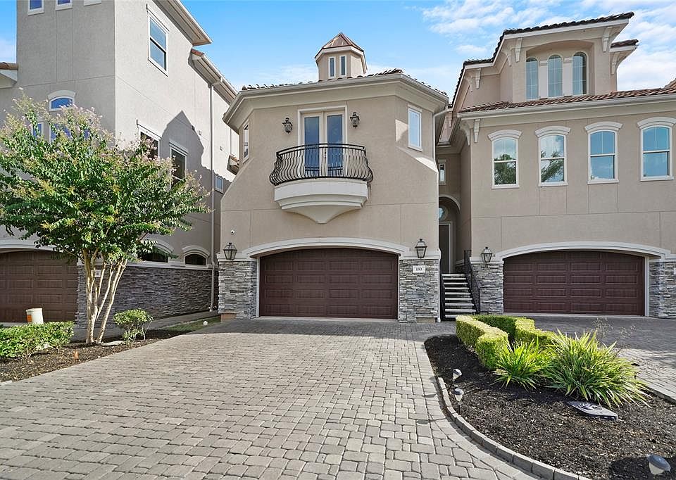 1st image of 130 La Vie Dr
